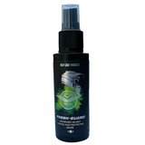  Osvežilec tekstila Winx Fresh-Guard (100 ml) | Shoptok.si