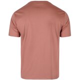 Kyoto-3 Juyo Mercerized 2.0 majica | Eponuda.com