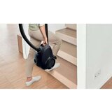 Bosch BGBS2LB1 USISIVAC SA VRECICOM | Eponuda.ba