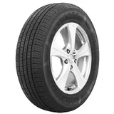 Infinity Ecotrek ( 205/80 R16 104T XL )