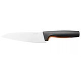 Fiskars FUNCTIONAL FORM SREDNJI KUHARSKI NOŽ 17 CM Cene