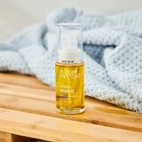 Super Facialist Rosehip Hydrate hranilno in vlažilno olje 30 ml | Shoptok.si
