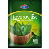 Unijapak Lovorov list, 10g | Eponuda.com