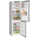 Bosch KGN362LDF hladilnik | Shoptok.si