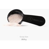 MAXLER max motion – izotonični napitak sa vitaminima i mineralima - pomorandža 500g | ePonuda.com