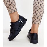 D/CEO Beige trainers Venancia | Shoptok.si