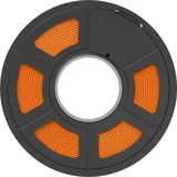  High-Speed PLA Orange