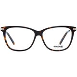 Polaroid ženski Okvir za naočale PLD D353 53086 | shoptok.hr