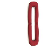 INF Nadomestna blazinica za naglavni trak Sennheiser GSP300 Series Red, (5000090526) | Shoptok.si