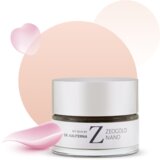 Myskin Zeogold Nano hidratantna krema za detoksikaciju kože - 50 ml | shoptok.hr