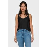 Only Majica bez rukava ONLTilde | shoptok.hr