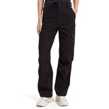 G-star Raw ženske High Waist Cargo pantalone D25254_D517_6484_30 | ePonuda.com