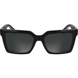 Calvin Klein WOMEN&#39;S SUNGLASSES BLACK | shoptok.hr