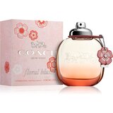Coach Floral Blusb EDP 90 ml | shoptok.hr