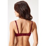 Triumph Grudnjak Body Make-Up Illusion podstavljeni | shoptok.hr