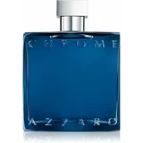Azzaro Chrome parfem 100 ml za muškarce
