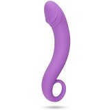 Loveboxxx Darilni komplet LoveBoxxx Enjoy Yourself Women | Shoptok.si