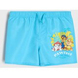 Sinsay Kupaće hlače PAW Patrol | shoptok.hr