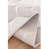 Conceptum Hypnose tepih troya J0091 light grey 120 x 180 (669OPL1839) | ePonuda.com