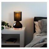 Opviq stona lampa Yıldo 8011 | ePonuda.com
