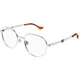 Gucci GG1496O 003 - ONE SIZE (52) Cijene
