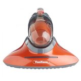 Vonhaus Ultravijolični ročni sesalnik žični | Shoptok.si