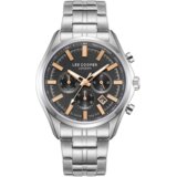  RUČNI SAT LEE COOPER LC08199.360 | shoptok.hr