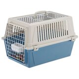 Ferplast Atlas 30 Open transporter - 60 x 40 x 38 cm | Shoptok.si