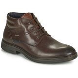 Fluchos Polškornji MAGNUS Kostanjeva | Shoptok.si