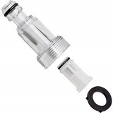 Rosfix filter za vodo iz pipe za tlačni čistilnik s 3/4" priključkom, (21746411) Cene