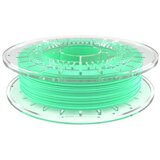 Recreus filaflex Aquamarine - 1,75 mm / 500 g Cijene