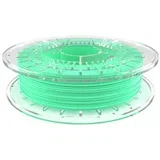 filaflex Aquamarine - 1,75 mm / 500 g