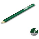 STB sola olovka zidarska 24cm po betonu stb 24 cene