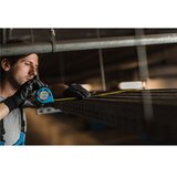 Unior 710R Metar s kočnicom 3 m | Eponuda.ba