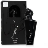 Maahir Black Edition 100ml