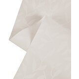  Rolo zavjesa Bijeli cvjetovi 60x170 cm | shoptok.hr