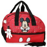 Olimp Sport Putna torba Mickey | ePonuda.com