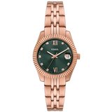 Fossil ženski analogni ručni sat ES5369 cene
