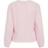 Vila Majica 'VIASTA' roza | Shoptok.si