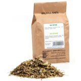 JUKL Zeliščni čaj Za spanje 100 g | Shoptok.si