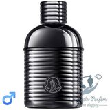 Moncler muški parfem Sunrise Pour Homme 100ml tester Cene