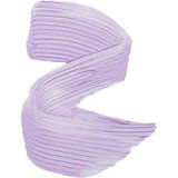 Revolution Relove Volume voluminozna maskara odtenek Lilac 10 ml | Shoptok.si