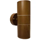 spoljna lampa S4619 M