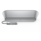 Dell spikerfon SP3022 | Eponuda.com