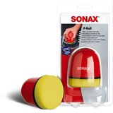 Sonax Pribor za pranje auta polir lopta | shoptok.hr
