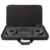 Magma prenosna torba XXL PLUS II za DDJ-FLX10 | DDJ-GRV6 - - Audio-Kondric