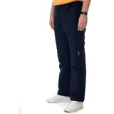 CMP ski pantalone za mu&scaron;karce cene