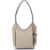 Guess Torbe LTA MELODY BUCKET Bež Cene