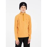  Boys' sweatshirt PERFECTY JR Cene