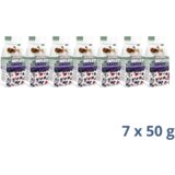 Versele-laga crock Berry Complete - 350 g